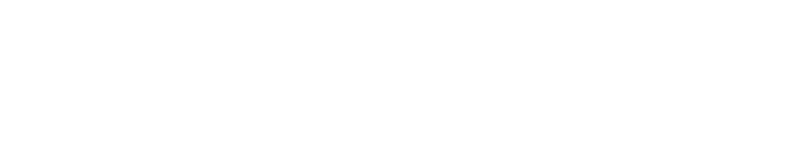 FuturEdge Strategies